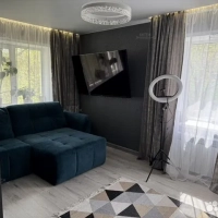 1-к. квартира, 30,6 м², 3/5 эт.