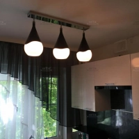 Продается 1-комн. квартира, 30 м²
Расположение
