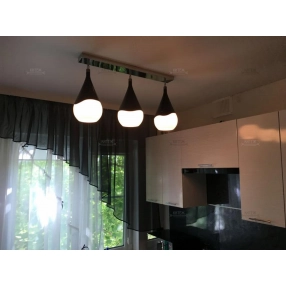 Продается 1-комн. квартира, 30 м²
Расположение
