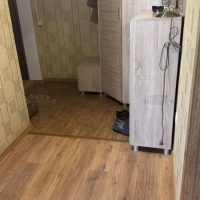 1-к. квартира, 37,7 м², 1/4 эт.