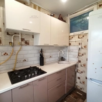 1к кв., 32 м2, 4/5 эт.