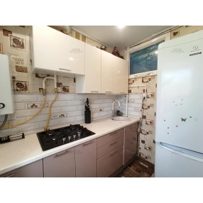 1к кв., 32 м2, 4/5 эт.