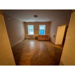 2-к. квартира, 66 м², 1/1 эт.