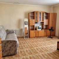 Продается 1-комн. квартира, 35,5 м²
Расположение
