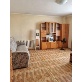Продается 1-комн. квартира, 35,5 м²
Расположение
