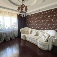 Продается 4-комн. квартира, 103,7 м²
Расположение
