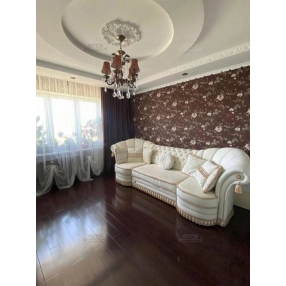 Продается 4-комн. квартира, 103,7 м²
Расположение
