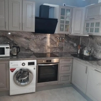 2-к. квартира, 52,5 м², 7/10 эт.