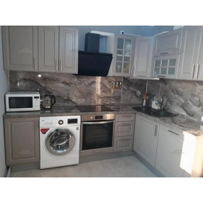 2-к. квартира, 52,5 м², 7/10 эт.
