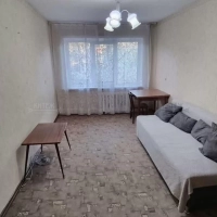 1-к. квартира, 30,8 м², 2/5 эт.