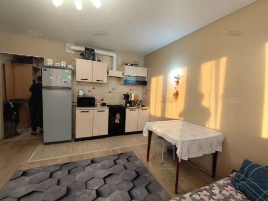 Продается квартира