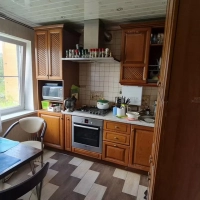 3-к. квартира, 72,3 м², 5/5 эт.