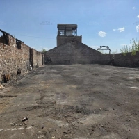 Сдаю земельный участок 