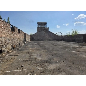 Сдаю земельный участок 