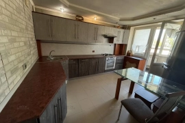 1-к. квартира, 46,4 м², 5/9 эт.
