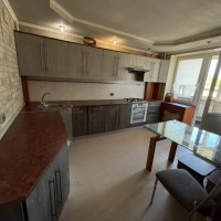 1-к. квартира, 46,4 м², 5/9 эт.
