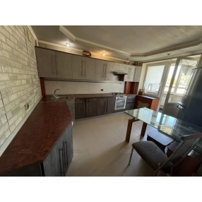1-к. квартира, 46,4 м², 5/9 эт.