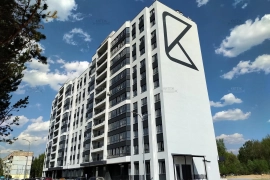 1к, 36,6м2, 9/12, П.Коммунаров