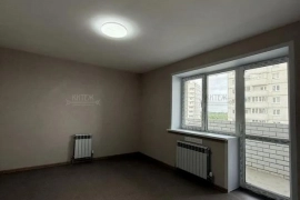 2-к. квартира, 55,9 м², 6/10 эт.