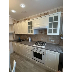 Продается 3-комн. квартира, 78 м²
Расположение

