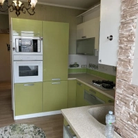 Продается 2-комн. квартира, 60,7 м²
Расположение
