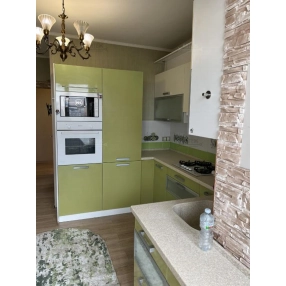 Продается 2-комн. квартира, 60,7 м²
Расположение
