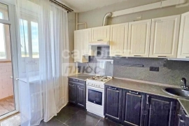 1-к кв. Калужская область, Калуга ул. Кибальчича, 32 (38.0 м²)