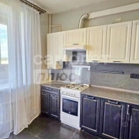 1-к кв. Калужская область, Калуга ул. Кибальчича, 32 (38.0 м²)