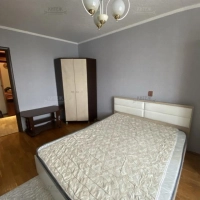 Продается 2-комн. квартира, 48,8 м²
Расположение
