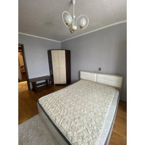 Продается 2-комн. квартира, 48,8 м²
Расположение
