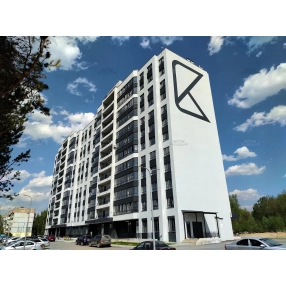 3к 84,7м2 11/12эт. П.Коммунар.