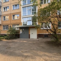 Продается 2-комн. квартира, 50 м²
Расположение
