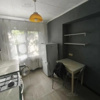 1-к. квартира, 32,1 м², 3/5 эт.