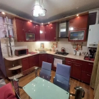 1-к. квартира, 45,5 м², 2/6 эт.