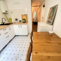 1-к. квартира, 31,5 м², 3/5 эт.