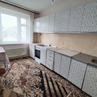 3-к. квартира, 65 м², 8/9 эт.