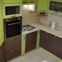 2-к. квартира, 63,4 м², 5/9 эт.