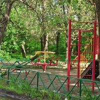 2к.кв-а, 51,7м2, 5/5 эт.