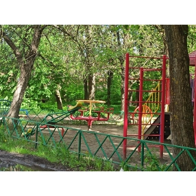 2к.кв-а, 51,7м2, 5/5 эт.