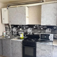 1-к. квартира, 29 м², 1/3 эт.