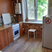 1-к. квартира, 31 м², 2/5 эт.
