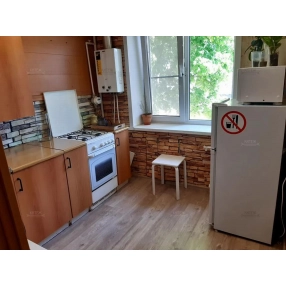 1-к. квартира, 31 м², 2/5 эт.