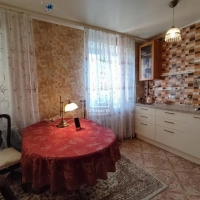 Продается 1-комн. квартира, 40,5 м²
Расположение
