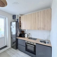 1-к. квартира, 33,2 м², 2/10 эт.