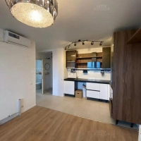 1-к. квартира, 37,5 м², 18/25 эт.