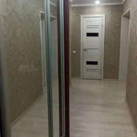 3-к. квартира, 63,2 м², 3/9 эт.