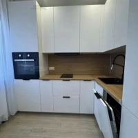 1-к. квартира, 42 м², 7/19 эт.