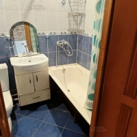 1-к. квартира, 31 м², 4/5 эт.