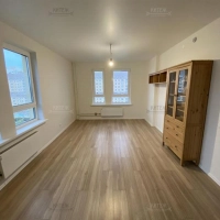 Продается 2-комн. квартира, 61,6 м²
Расположение
