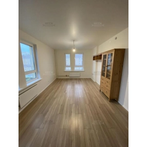 Продается 2-комн. квартира, 61,6 м²
Расположение